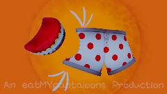 A screenshot taken in Dreams. 9 of 9.