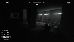 A screenshot taken in Dreams. 9 of 10.