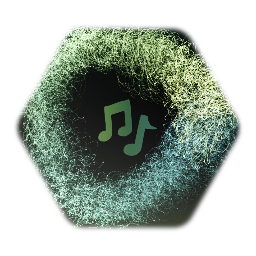 Midna's Theme (The Legend of Zelda: Twilight Princess)