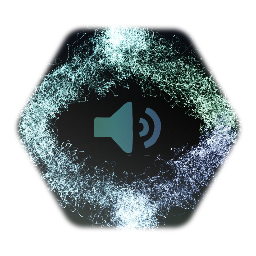 Wednesday (Toxic Water)