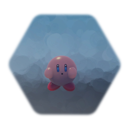 Kirby