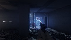 Nacht Der Untoten