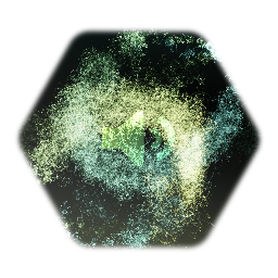 Sonic Rivals 2 - Race To Win