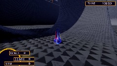 A screenshot taken in Dreams. 6 of 22.