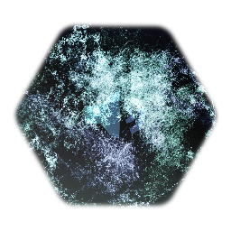 Shrek Extra Large - Sounds Effect - Common