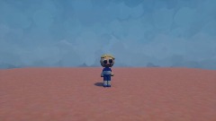 Im getting an Xbox (one day)