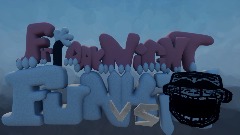 Friday Night Funkin Vs. Trollge Week