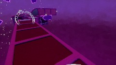 My Dreamiverse Dash!