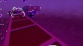 Quick race