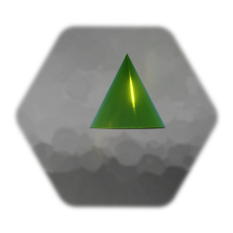 Cone