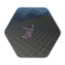 My Creation - 9/27/2022