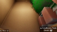 A screenshot taken in Dreams. 7 of 27.