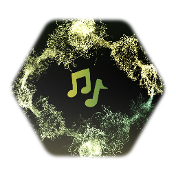 Pork-bellied Tyranny (King pig's theme)