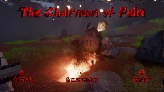 A screenshot taken in Dreams. 3 of 9.