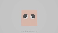 A screenshot taken in Dreams. 3 of 4.