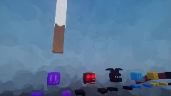 My Creation - 2/11/2024