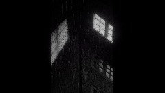 A screenshot taken in Dreams. 2 of 2.