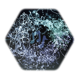 Artys arthouse: RUN!01!!1