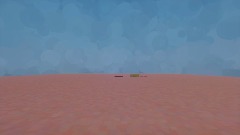 Very Acurrate Sandwich Maker  (Simulator)
