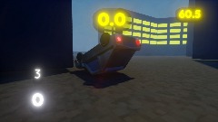 A screenshot taken in Dreams. 9 of 10.