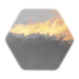 Fire Blast