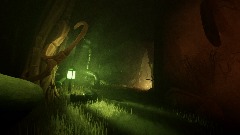 A screenshot taken in Dreams. 7 of 28.