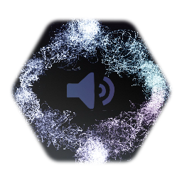 Retro128Bits - Music and Sound Collection