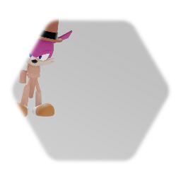 Mr tamg