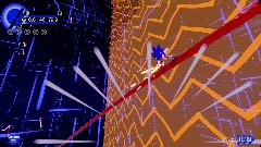 A screenshot taken in Dreams. 3 of 25.