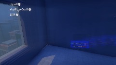 A screenshot taken in Dreams. 7 of 8.