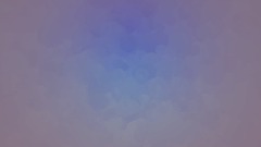 WEEK 877