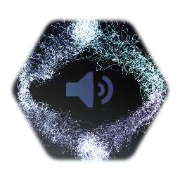 Dirtmouth - Hollow Knight OST