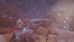 A screenshot taken in Dreams. 2 of 13.