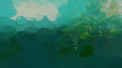 Remix of My Creation - 14/2/2020