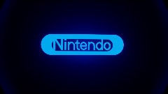 Nintendo logo