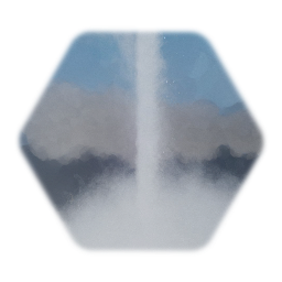 Waterfall complex  v3