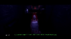 A screenshot taken in Dreams. 19 of 30.