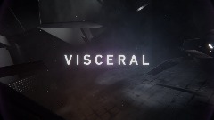 A screenshot taken in Dreams. 2 of 4.