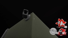 A screenshot taken in Dreams. 1 of 12.