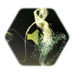 Minecraft Note Block Instruments