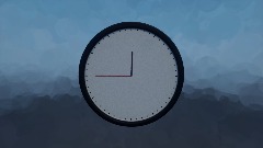 A screenshot taken in Dreams. 3 of 18.