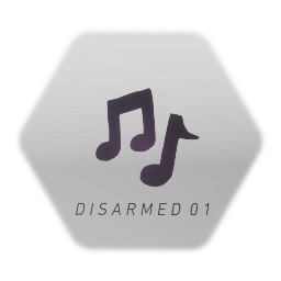 Beats by Remix (ft DISARMED 808's & BEATS)