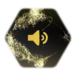 Resident Evil 4 Merchant: What are you buying?