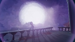 A screenshot taken in Dreams. 2 of 11.