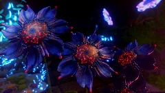 A screenshot taken in Dreams. 24 of 30.