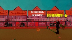 A screenshot taken in Dreams. 1 of 17.