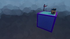 飛べ！！！！死ね！！！！