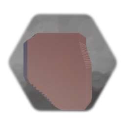 Meine Kreation – 15.2.2020