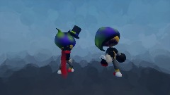 Reduced v3 (beta scrapped)