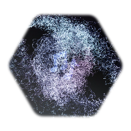 The World Is Crying Now(No lyrics)